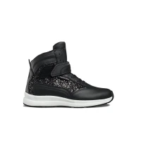STYLMARTIN SHOE ЖІНКА AUDAX GLAM WP BLACK/WHITE 42
