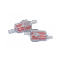 POLISPORT FUELFILTER 7MM 50PCS (1)