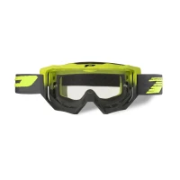 МОТООКУЛЯРИ PRO GRIP PROGRIP PG3200 TR VENOM