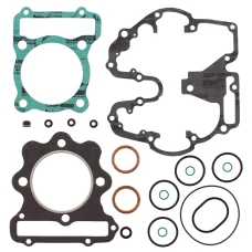 WINDEROSA (VERTEX) УЩІЛЬНЕННЯ TOP-END HONDA XR250R '86-96