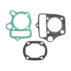 NAMURA УЩІЛЬНЕННЯ TOP-END CAN AM DS 90 4T 02-05
