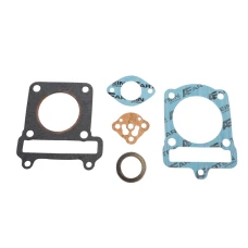 XRADICAL (ARTEIN GASKETS) УЩІЛЬНЕННЯ ТОП END YAMAHA CYGNUS XC 125 '95-'03 MBK FLAME 125