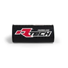 RACETECH 2023/10 GABKA NA КЕРМА КОЛІР ЧОРНИЙ
