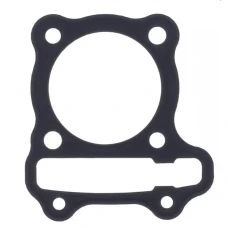 ATHENA 2026/01 ПРОКЛАДКА ПІД ГБЦ (ГБЦ) POLARIS PHOENIX 200 '13-'25, SAWTOOTH 200 '07, (OEM: 0455351; 0452391)