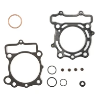 PROX УЩІЛЬНЕННЯ TOP-END KAWASAKI KXF 250 '09-'16