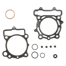 PROX УЩІЛЬНЕННЯ TOP-END KAWASAKI KXF 250 '09-'16