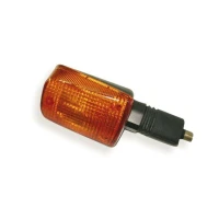 V PARTS (VICMA) ВКАЗІВНИК ПОВОРОТУ ПЕРІД/ЗАД LEWY/PRAWY SUZUKI GSX, GSX-R, RF, RG, RGV, TR 50-1100 1989-1999 (6751)