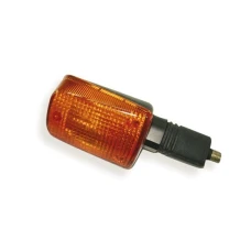 V PARTS (VICMA) ВКАЗІВНИК ПОВОРОТУ ПЕРІД/ЗАД LEWY/PRAWY SUZUKI GSX, GSX-R, RF, RG, RGV, TR 50-1100 1989-1999 (6751)