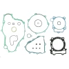 NAMURA КОМПЛЕКТ ПРОКЛАДОК YAMAHA YFZ 450 '04-'09, '13 (808869) - зображення 1