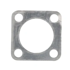 ATHENA 2026/01 ПРОКЛАДКА ПІД ГБЦ (ГБЦ) SUZUKI RV VAN VAN 125 '73-'77, OEM, 1114128000