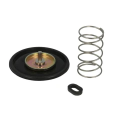 TOURMAX КОМПЛЕКТ РЕМОНТУ КЛАПАНА AIR CUT HONDA ST 1100 PAN EUROPEAN 90-01 (MADE IN JAPAN)