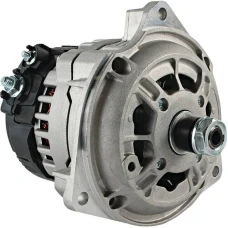 ARROWHEAD (JN) ГЕНЕРАТОР BMW K 1200 GT '02-04, K 1200 LT '97-08, K 1200 RS '96-04 (ABO0363)
