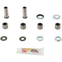 PIVOT WORKS КОМПЛЕКТ РЕМОНТУ ВАЖЕЛЯ SUZUKI RM 85 '03-12,RM 85L '03-12