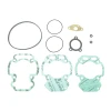 ATHENA УЩІЛЬНЕННЯ TOP-END APRILIA ETX 125 '85-'87, TUAREG 125 '85-'87 - зображення 1