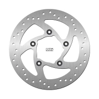 NG 2023/12 ДИСК REAR R S 300X100X7 5X10,25