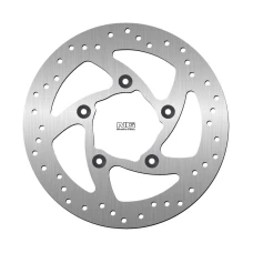NG 2023/12 ДИСК REAR R S 300X100X7 5X10,25