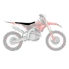 BLACKBIRD ПОКРИВКА\/ПОКРИВКА NA СИДІННЯ HONDA CRF 250 '22-'23, CRF 450 '21-'23 ZEBRA 2023 - зображення 3