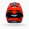 KENNY RACING ШОЛОМ CROSS\/ENDURO PERFORMANCE GRAPHIC RACING RED КОЛІР ЧЕРВОНИЙ РОЗМІР XXL - зображення 3