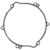 WINDEROSA (VERTEX) ПРОКЛАДКА КРИШКИ КОМПЛЕКТА СЦЕПЛЕННЯ YAMAHA YZ125 (YZ 125) 94-04 (ЗОВНІШНЯ) - зображення 2