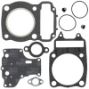 WINDEROSA (VERTEX) УЩІЛЬНЕННЯ TOP-END POLARIS ATP 330 4X4 04-05, MAGNUM 325 4X4 00-02, MAGNUM 330, TRAIL BLAZER 330, TRAIL BOSS 330, - зображення 3