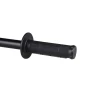 SCAR RACING ПЕРЕМИКАЧІ OFF-ROAD (22+25MM) JEDNOSLADNIKOWE КОЛІР ЧОРНИЙ - зображення 3