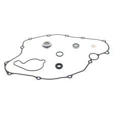 WINDEROSA (VERTEX) КОМПЛЕКТ РЕМОНТУ НАСОСО ВОДИ HONDA CRF450R 17-18, CRF450RX 17-18