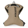 USWE CAMEL BAG OUTLANDER 2 SAND КОЛІР ЖОВТИЙ MOTO\/ROWER ВМІСТИМІСТЬ 2L ЗАСІБ (3L PLECAK) - зображення 3
