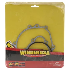 WINDEROSA (VERTEX) ПРОКЛАДКА КРИШКИ ГЕНЕРАТОР KAWASAKI ZX10R 04-05