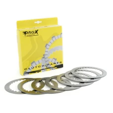 PROX PRZEKLADKI ДИСК SPRZEGLOWYCH SUZUKI RM125 '92-'11 (P050-7)