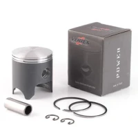 VERTEX ПОРШЕНЬ KTM (2T) SX 250 (SX250) '00-'02 REPLICA (КІЛЬЦЯ 53010006640 X 1 ШТУКИ.)