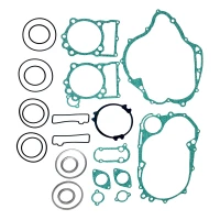 OMP КОМПЛЕКТ ПРОКЛАДОК YAMAHA XV 1000 '81-'84