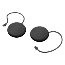 SENA SLUCHAWKI (КОЛОНКИ) DO INTERKOMU 50R HARMAN KARDON (EL)