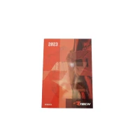 RACETECH KATALOG 2023