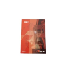 RACETECH KATALOG 2023