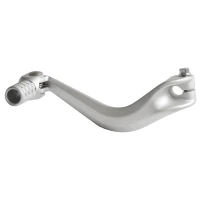 VICMA РИЧАГ ЗМІНИ ПЕРЕДАЧ HUSABERG FC, FE, FS 450-650 1993-2014 (10273)