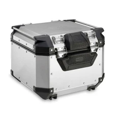 KAPPA ОПОРА  ДО БАВОЛІВ KVE42A / KVE42B K-VENTURE