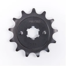ПЕРЕДНЯ ЗІРКА SUNSTAR CHT 2247 13 KTM DUKE 125 '11-15, DUKE 200 '12-19 (LANC. 520) (224713JT)