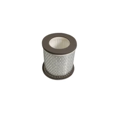 BIKETEC ФІЛЬТР ПОВІТРЯ YAMAHA XJ 600 DIVERSION '92-03, FZ 750 '85-94, TDM 850 '91-01, XJ 900 DIVERSION '94-03, (OEM 1AE-14451-00-00, 4BR-14451-00-00) (HFA4603)