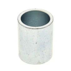 PROX ВТУЛКИ DYSTANSOWE КОЛЕСА ПЕРІД SUZUKI DRZ (DR-Z) 400 00-16 (11-1057)