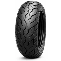 OBOR (WANDA) ШИНА 150/80-16 4PR W6015 71H TL ЗАД DOT 11/2026 (CRUISER)