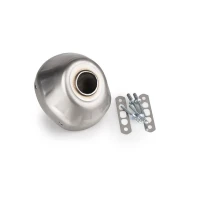 OXA FACTORY 2025/12 НАБІР РЕМОНТУ НАСАДКИ ВИХЛОПУ OXA FI 30 MM KTM HUSQVARNA GAS GAS BETA HONDA YAMAHA FANTIC (0040933)