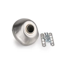 OXA FACTORY 2025/12 НАБІР РЕМОНТУ НАСАДКИ ВИХЛОПУ OXA FI 30 MM KTM HUSQVARNA GAS GAS BETA HONDA YAMAHA FANTIC (0040933)