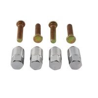 ALL BALLS ШПИЛЬКИ I ГАЙКИ КОЛЕСА ПЕРІД POLARIS ACE/RZR - PATRZ ОПИС ДОДАТКОВІ