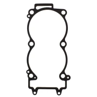 ATHENA ПРОКЛАДКА ПІД ЦИЛІНДР POLARIS RANGER 900 '13-'15, RZR 900 '12-'21, RZR 900 ТУРБО '19-'21 (OEM: 5253037)