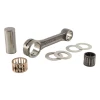 V PARTS (VICMA) ВКАЗІВНИК ПОВОРОТУ (БІЛИЙ) GAS GAS ENDURO FSE HP-WILD TXT, HONDA CRE CRM TRX, KTM EXC, PEUGEOT XPS XR6, SHERCO ENDURO ПРАВАЯ ПЕРІД \/ ЛІВИЙ ЗАД (ОПИС) (8153) - зображення 2