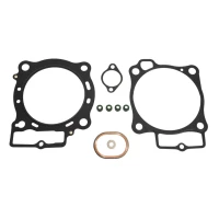 XRADICAL (ARTEIN GASKETS) УЩІЛЬНЕННЯ ТОП END 4T HONDA CRF 450 R '21-'24 , CRF 450 RX '21-'24