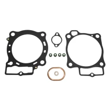 XRADICAL (ARTEIN GASKETS) УЩІЛЬНЕННЯ ТОП END 4T HONDA CRF 450 R '21-'24 , CRF 450 RX '21-'24