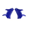 RACETECH (RTECH) 2023\/12 КРИШКИ РАДІАТОРА (ЛІВА\/ПРАВА) T7 REVOLUTION YAMAHA TENERE 700 '19-'24 КОЛІР СИНІЙ - зображення 2