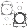 WINDEROSA (VERTEX) УЩІЛЬНЕННЯ TOP-END YAMAHA YZF\/WRF 400 98-99 - зображення 3