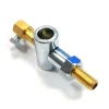 TECNIUM (VICMA) НАТЯГУВАЧ ТРОСИ УНІВЕРСАЛЬНИЙ OPAKOWANIE (10 ШТУКИ.) (876) - зображення 1